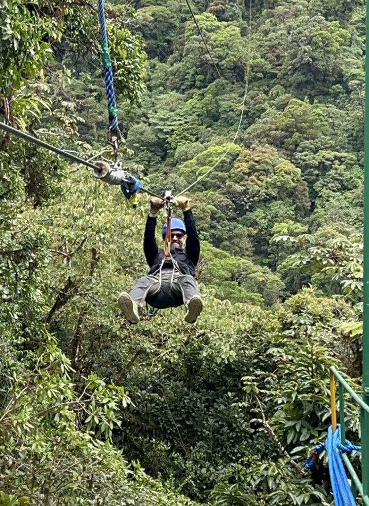costa_rica_monteverde_kalandpark_kalandutazas_1