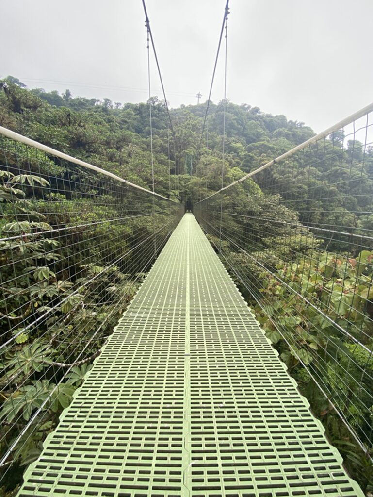 costa_rica_monteverde_kalandpark_kalandutazas_2