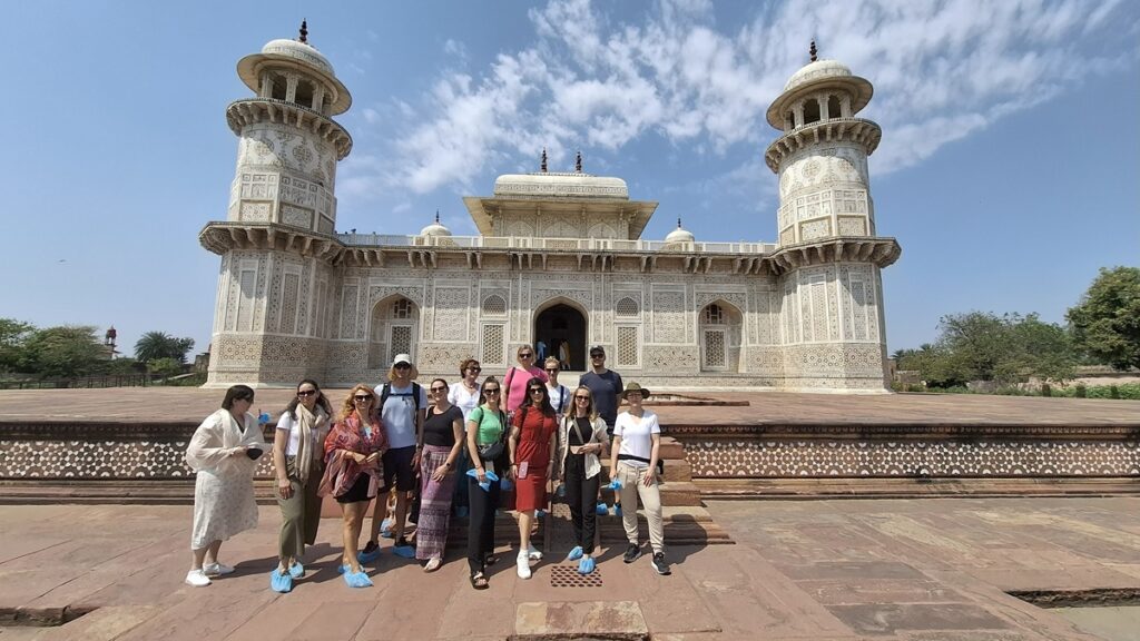 India_Agra_korutazas_1