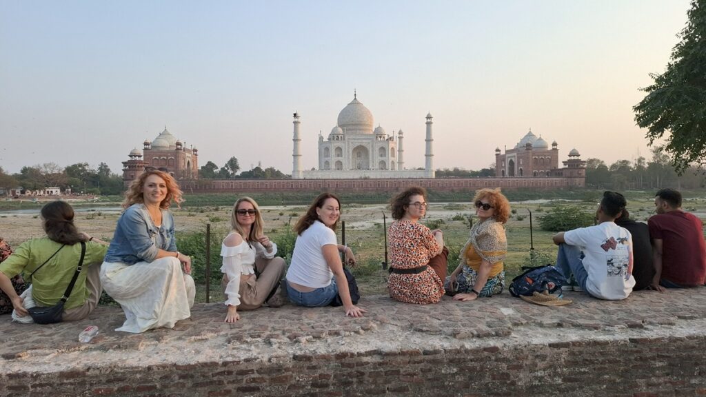 India_Agra_korutazas_2