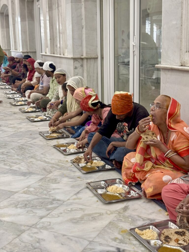 India_Delhi_korutazas_1