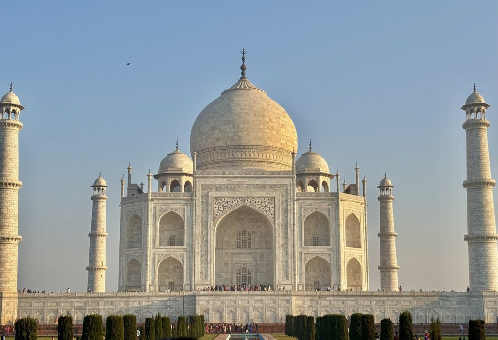 India_Taj Mahal_korutazas_1 (1)