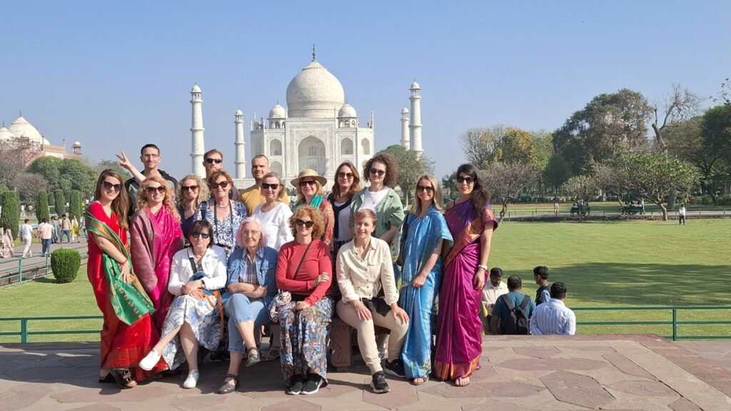 India_Taj Mahal_korutazas_1