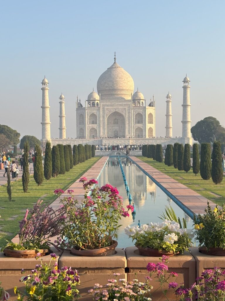 India_Taj Mahal_korutazas_2