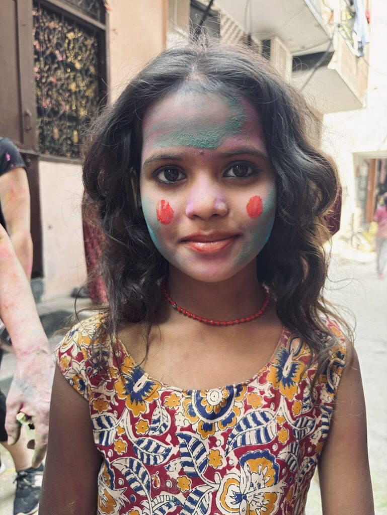 India_Varanasi_utazas_3