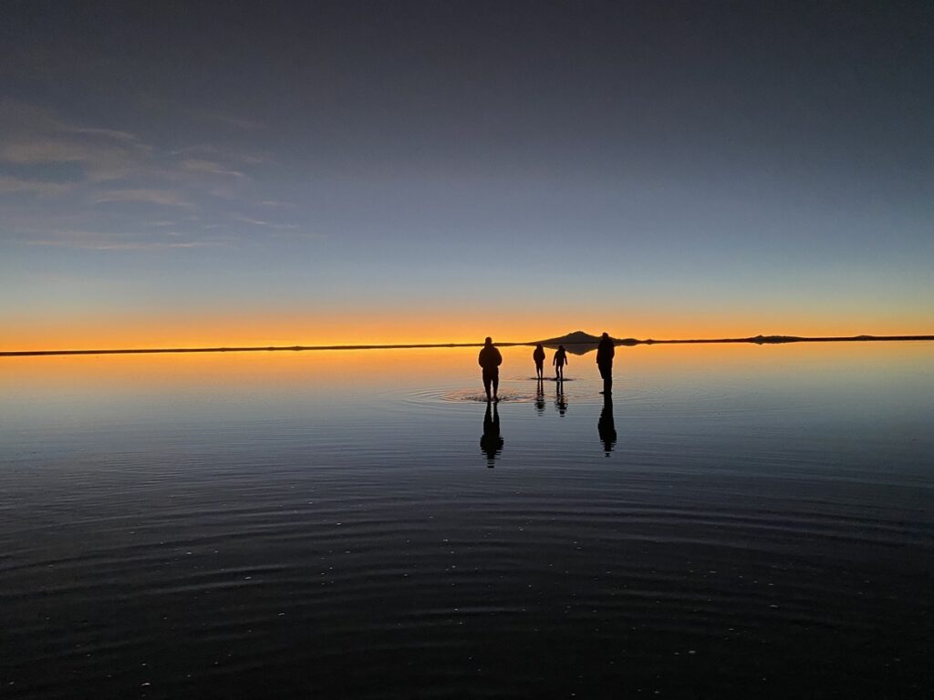 Bolivia_Salar_de_Uyuni_korutazas_12