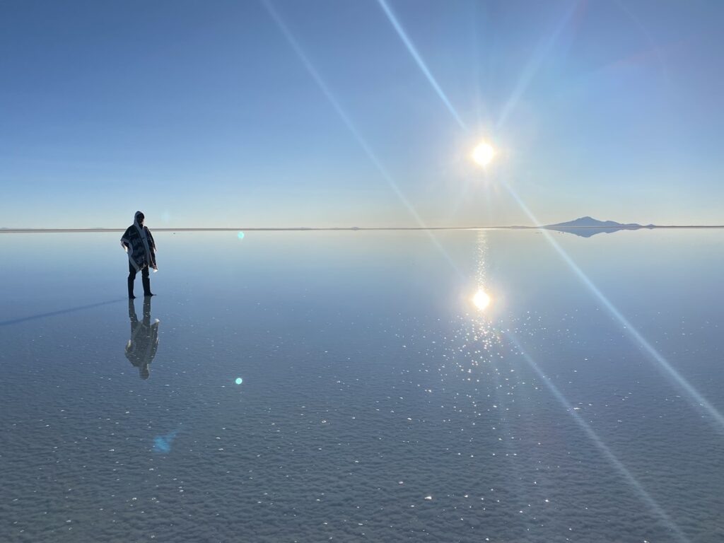 Bolivia_Salar_de_Uyuni_korutazas_9