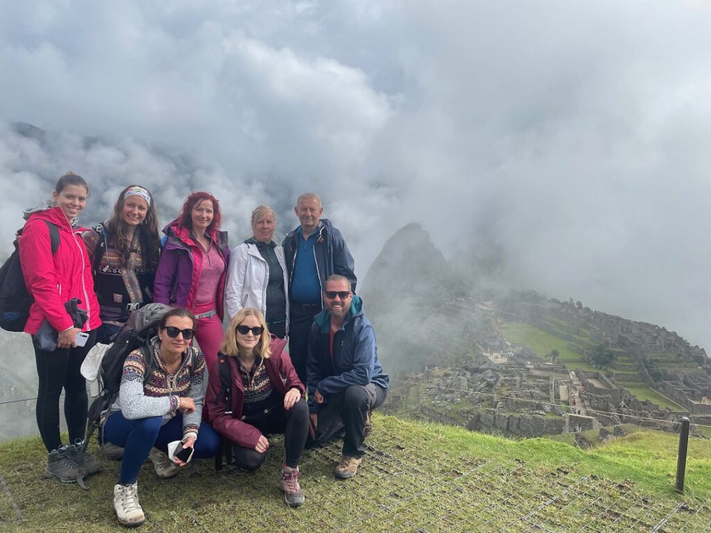 Peru_machu_pichu_trekking_tura_5