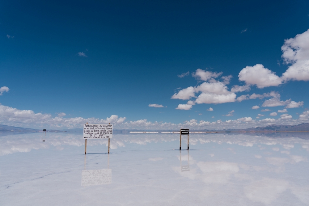 purmamarca_salinas_grande_csoportos_tura_1