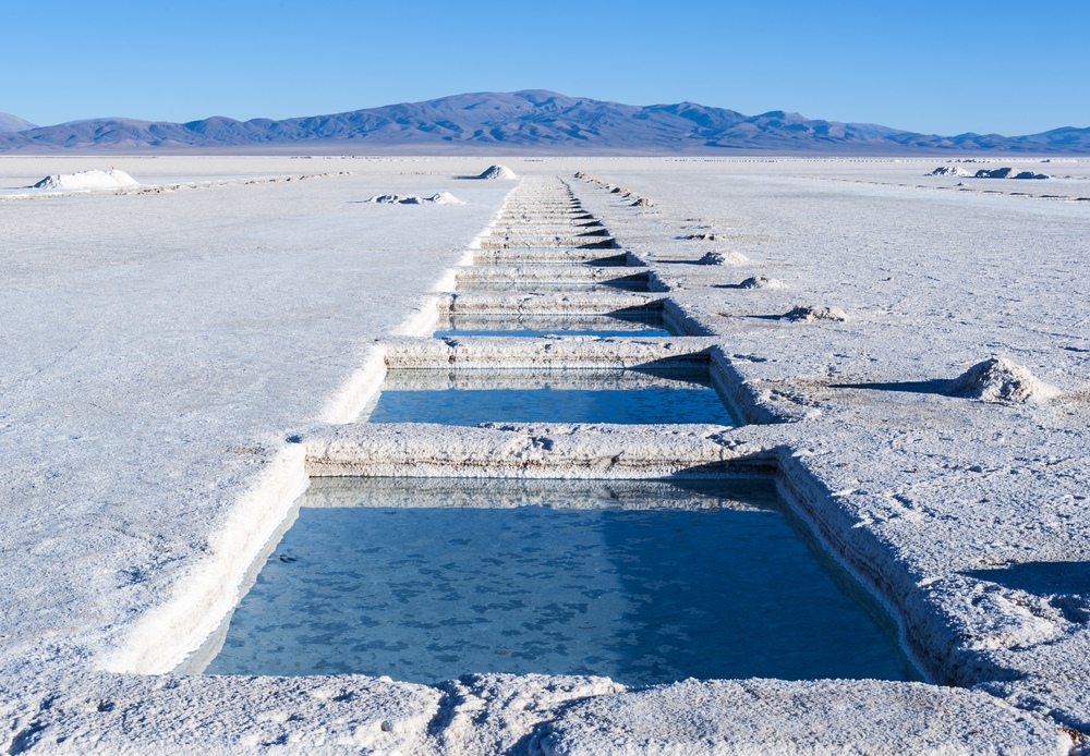 purmamarca_salinas_grande_csoportos_tura_2
