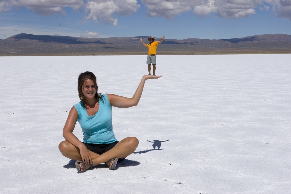 purmamarca_salinas_grande_csoportos_tura_3