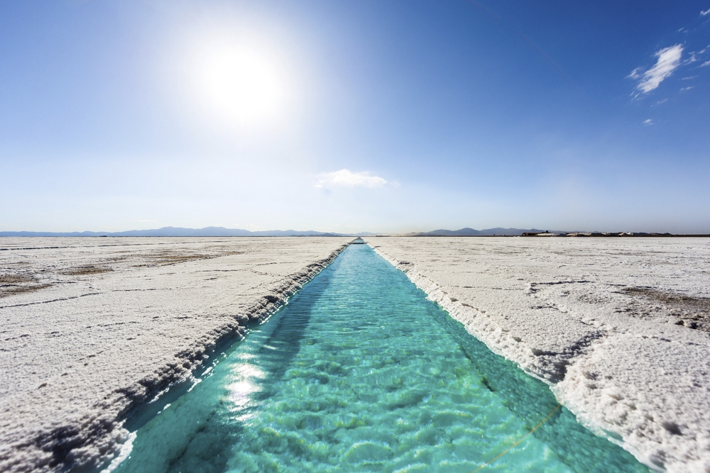 purmamarca_salinas_grande_csoportos_tura_5
