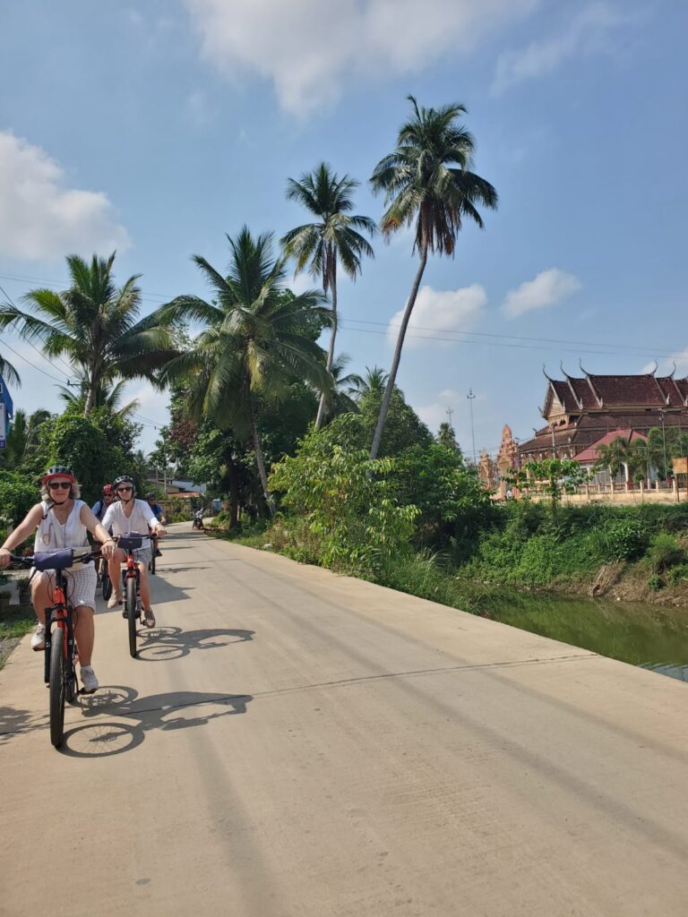 Kambodzsa_Battambang_kalandtura_6