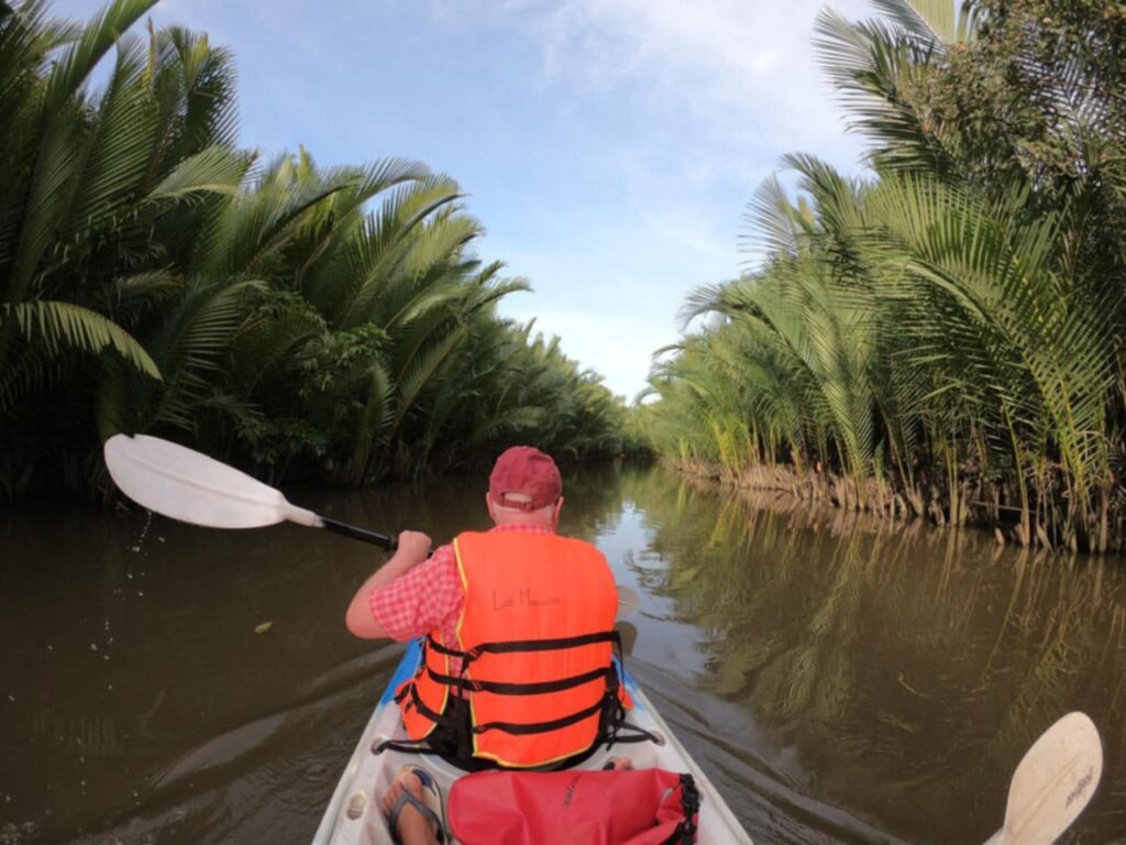 Kambodzsa_Kampot_kajakozas_utazas_2_1