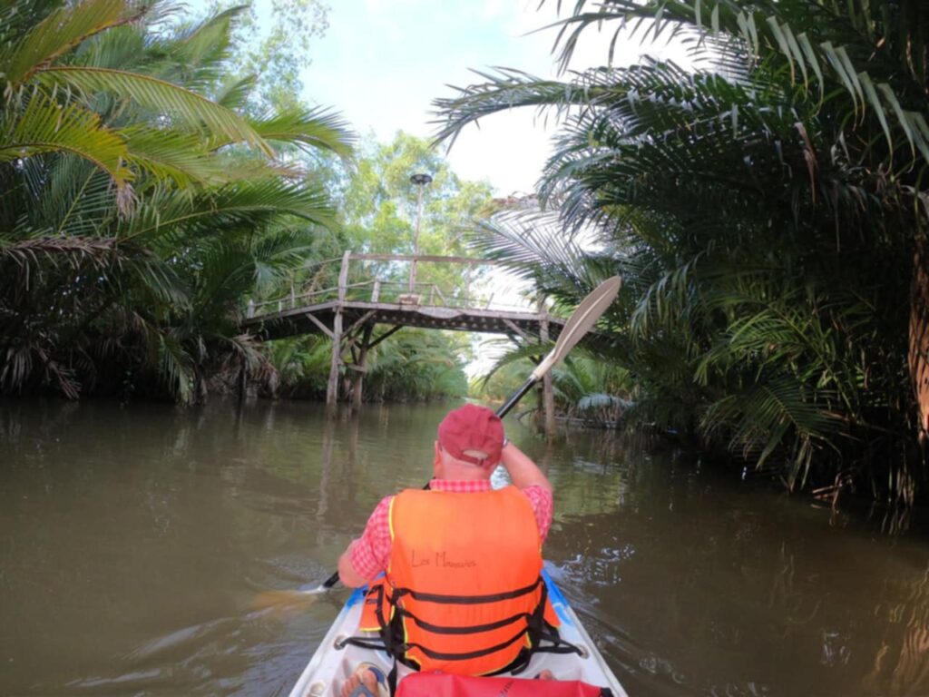 Kambodzsa_Kampot_kajakozas_utazas_3