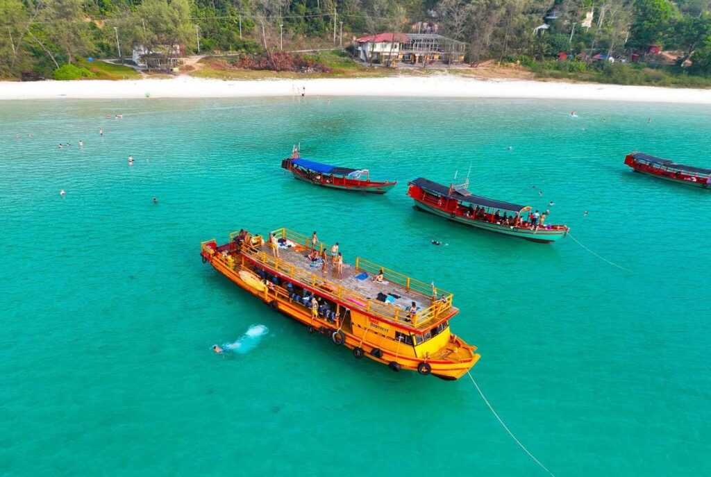Kambodzsa_Koh Rong Sanloem_korutazas_1_1