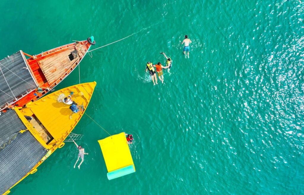 Kambodzsa_Koh Rong_csoportos_utazas_4_1