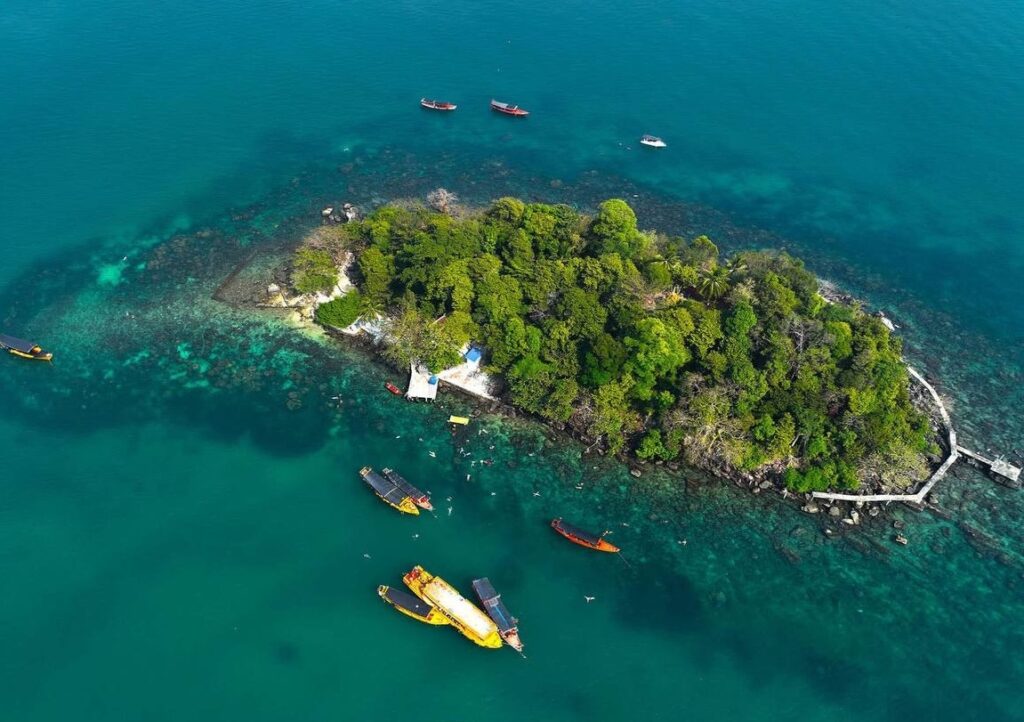 Kambodzsa_Koh Rong_csoportos_utazas_9